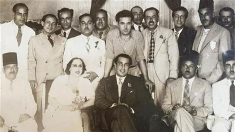الحق والضلال