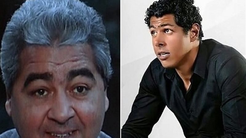 الحق والضلال