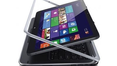 اخبار التعليم واخبار التابلت