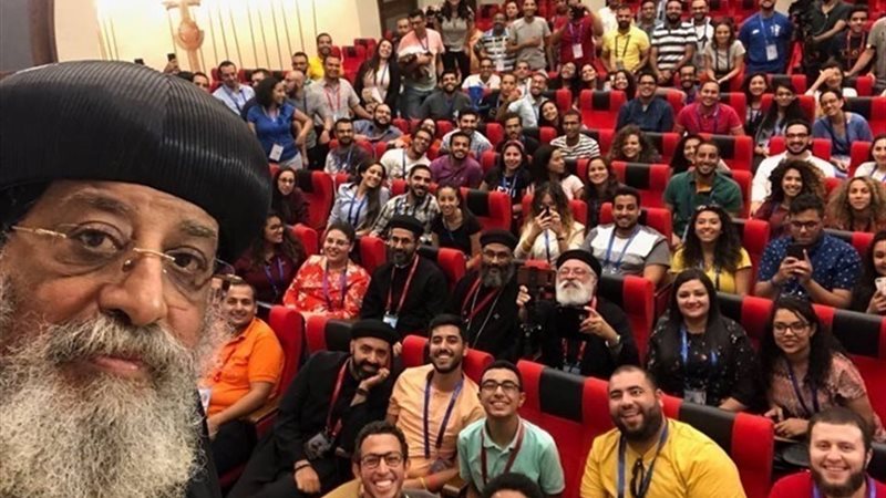 الحق والضلال