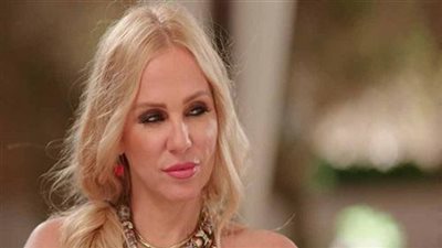 شاهد| «لحم شيرين رضا» يثير غضب النشطاء