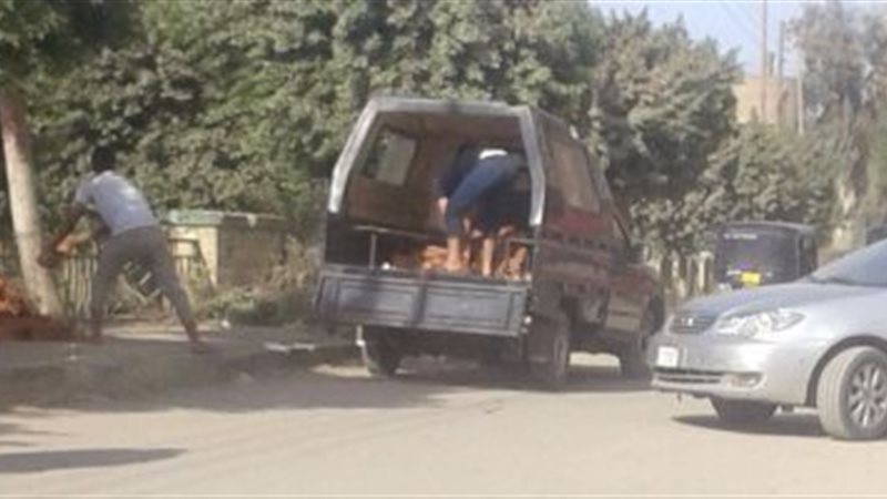 الحق والضلال