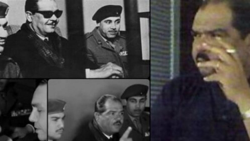 الحق والضلال
