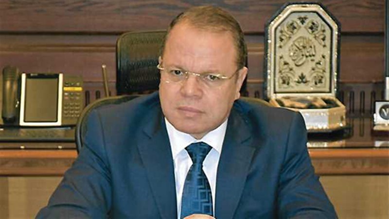 الحق والضلال