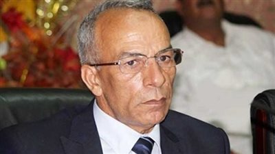 الحكومة تقرر صرف هذا المبلغ لأسرة كل شهيد في حادث العريش.. إليكم التفاصيل