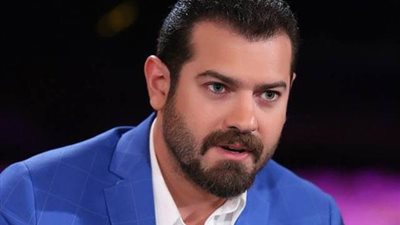 فنانون تم وصفهم بالبلطجية .. تعرف على أشهر الخناقات داخل الوسط الفنى