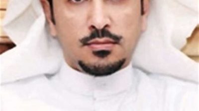 فتاة عربية تفتح فرع لـ «جهاد النكاح» في سيناء.. ومفاجأة مدوية يكشفها محاميها