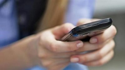 رسالة محمول أرسلها شاب لمحافظ البحيرة تكلفه الحبس و40 ألف جنيه.. إليكم القصة