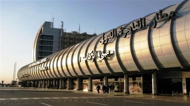 الحق والضلال