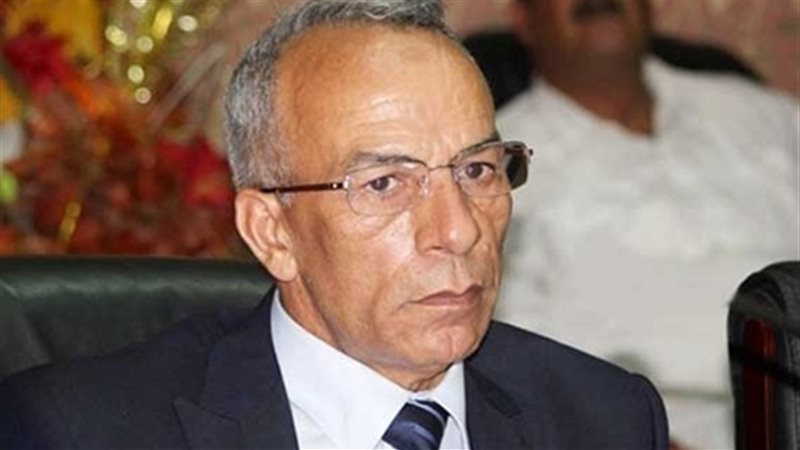 الحق والضلال