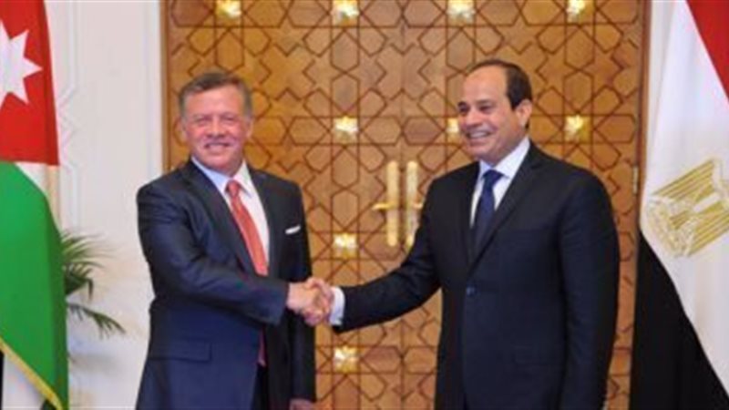 الحق والضلال