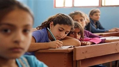 ..حملة تمرد على المناهج التعليمية ... لهذا السبب