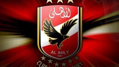 شاهد| آخر كلمات نجم الأهلي السابق قبل وفاته مباشرة.. ونشطاء «كان عارف إنه هيموت»