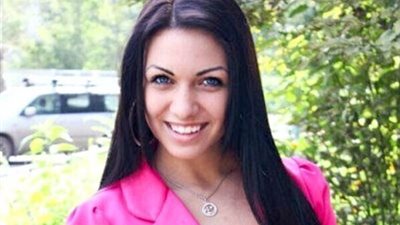 شاهد| أغلى 10 عذريات تم بيعها في مزادات علنية حول العالم.. إحداهن كررت الأمر ثلاث مرات