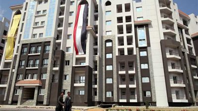 تصريح من «الإسكان» العاصمة الإدارية ليست للأغنياء فقط