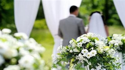 قصة زواج لاجئة سورية من حاكم كوالالمبور ليست لاجئة وليس حاكماً