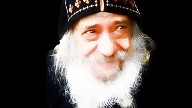 الحق والضلال