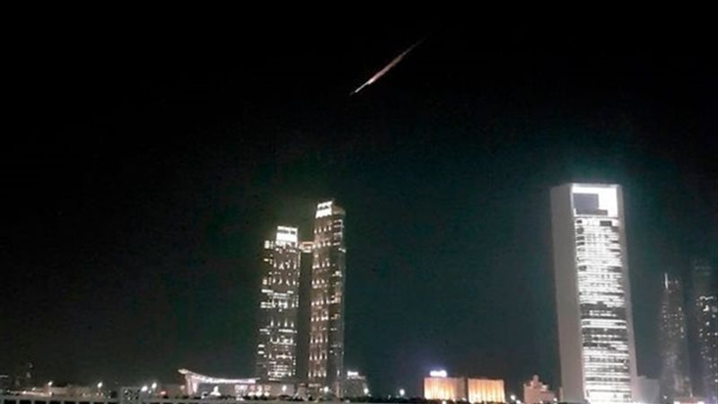 الحق والضلال