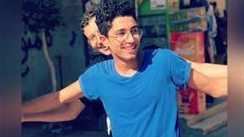 الحق والضلال