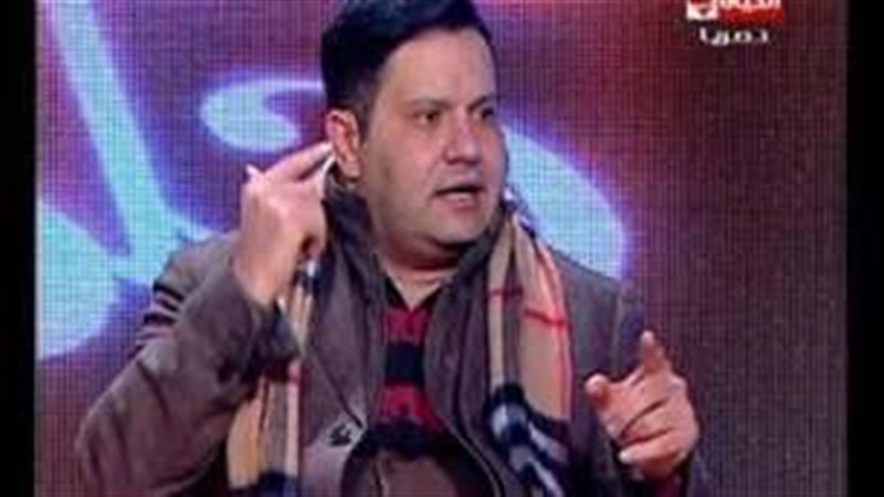 الحق والضلال