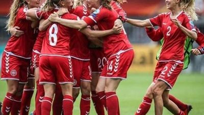 رسميا| هذه الدولة تنسحب من تصفيات كأس العالم