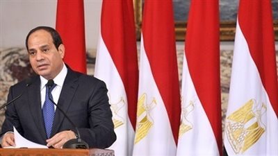 «السيسي» يبحث مع طارق شوقي تطوير منظومة التعليم