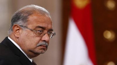 عاجل الحكومة توافق على هذا القانون قانون وتحيله إلى مجلس الدولة