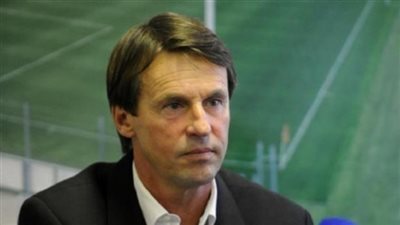 22 لاعبًا في قائمة سموحة استعدادًا لمباراة الزمالك