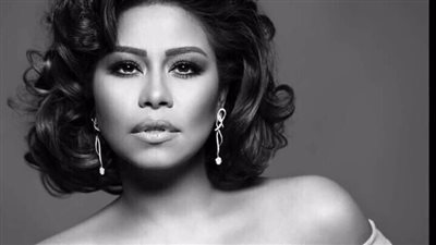 بعد إلغاء حفلها في السعودية... شيرين تخرج عن صمتها وتفاجئ المتابعين بهذا التبرير