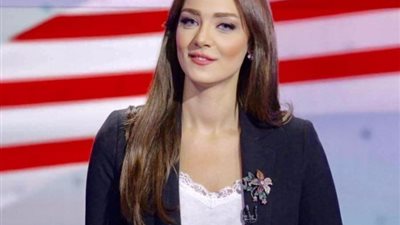 شاهد| المشادة الكلامية التى تسببت فى إيقاف مروج إبراهيم