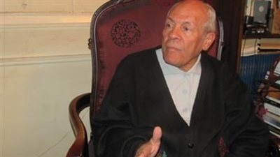 أول تعليق للمؤرخ عاصم الدسوقي بعد إيقاف مذيعة CBC