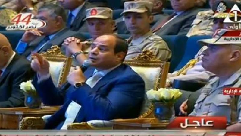 الحق والضلال