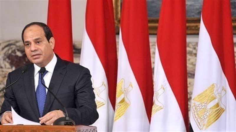 الحق والضلال
