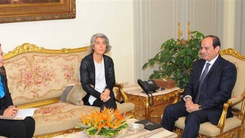 الحق والضلال