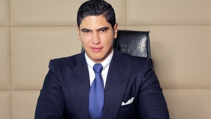 الحق والضلال