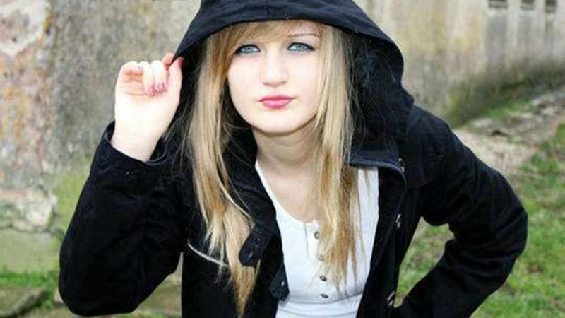 الحق والضلال