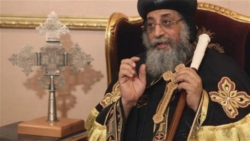 الحق والضلال
