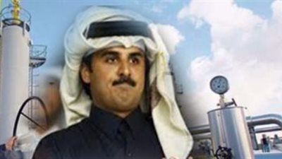 قطر تخسر هيمنتها على سوق الغاز الطبيعى.. وأستراليا توجه لها لكمة قوية