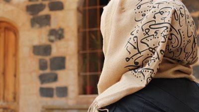 بعد «إعلان الاعتزال».. فنانة شهيرة تعود للفن من جديد