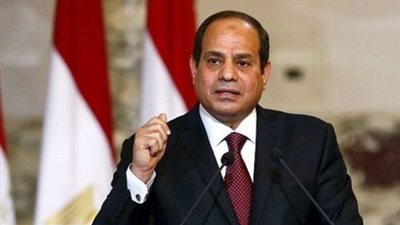 أبرزها حضور السيسي.. مكاسب مصر من المنتدى العالمي للشباب