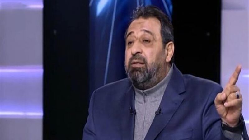 الحق والضلال