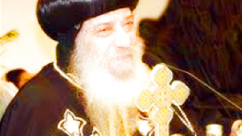 الحق والضلال