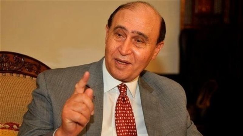 الحق والضلال