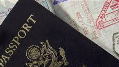 دول تمنحك جنسيتها في أقل من ستة أشهر دون شرط الإقامة