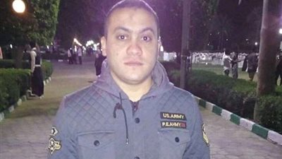 مأساة أخرى وضحية أخرى ..قصة محمود البنا تتكررفي دارالسلام