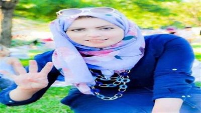 تزوجت مرتين .. تفاصيل حكاية فيروز صديقة أيمن نور