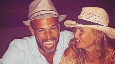 «أبو» يكشف اسمه الحقيقي لأول مرة