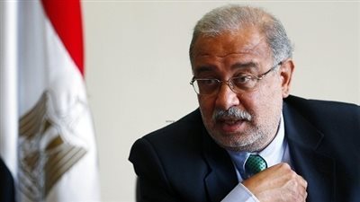 عاجل من شريف إسماعيل بخصوص صيانة مدارس الجمهورية