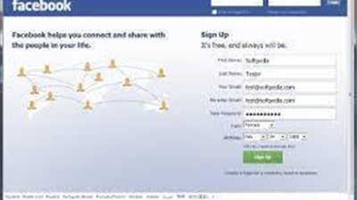 فيسبوك تتيح خاصية جديدة لأجهزة الكمبيوتر.. تعرف عليها