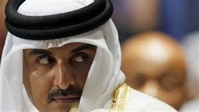 الخليج بدون تميم